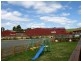 Somerset TAS 7322