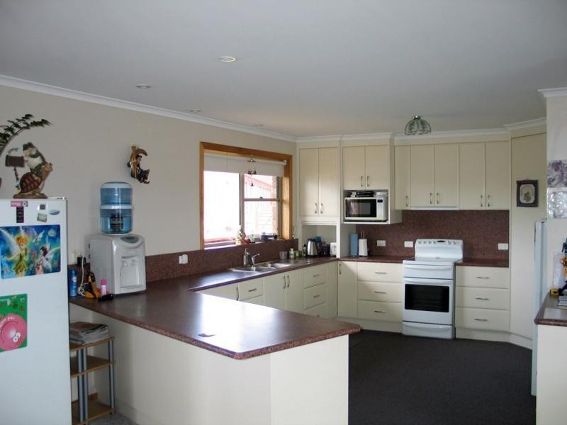 Somerset TAS 7322