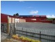 Somerset TAS 7322