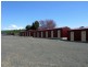 Somerset TAS 7322