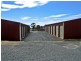 Somerset TAS 7322
