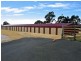 Somerset TAS 7322