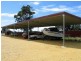Somerset TAS 7322