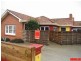6 Forbes Street, Devonport TAS 7310