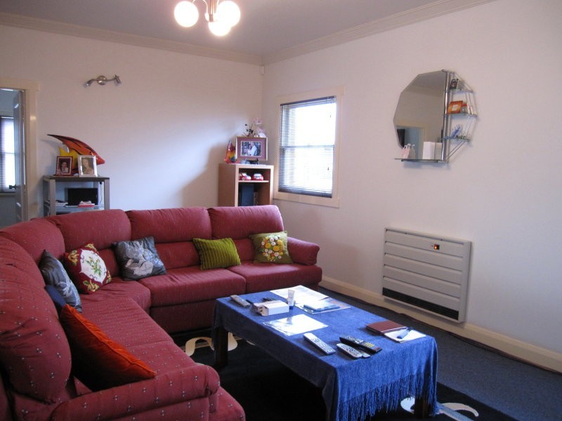6 Forbes Street, Devonport TAS 7310