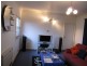 6 Forbes Street, Devonport TAS 7310