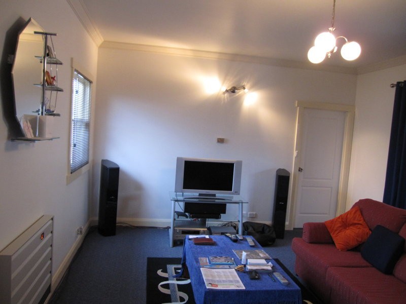 6 Forbes Street, Devonport TAS 7310