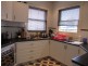 6 Forbes Street, Devonport TAS 7310