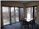 6 Forbes Street, Devonport TAS 7310
