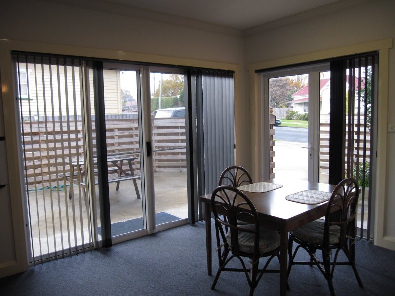 6 Forbes Street, Devonport TAS 7310