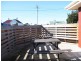 6 Forbes Street, Devonport TAS 7310