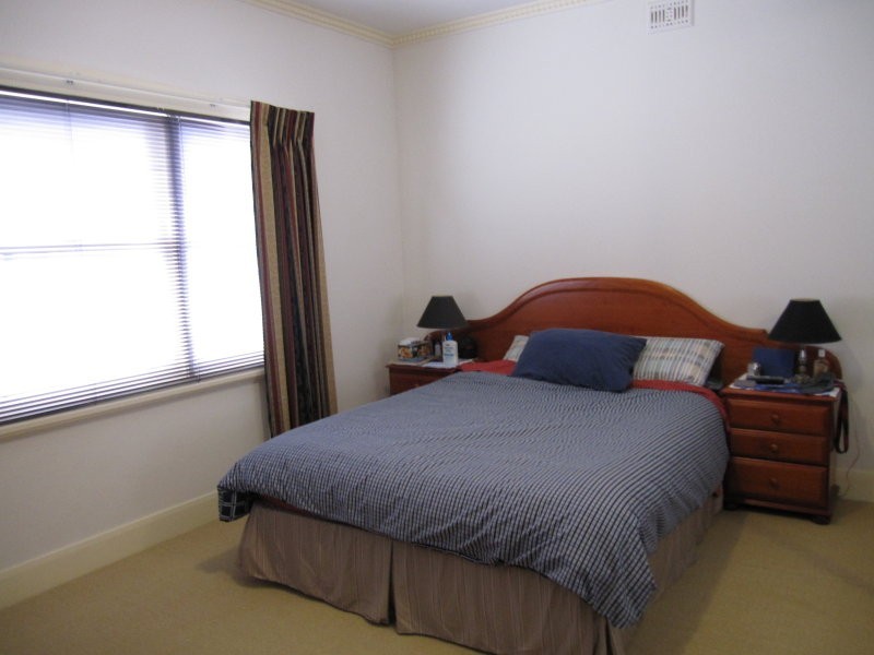 6 Forbes Street, Devonport TAS 7310
