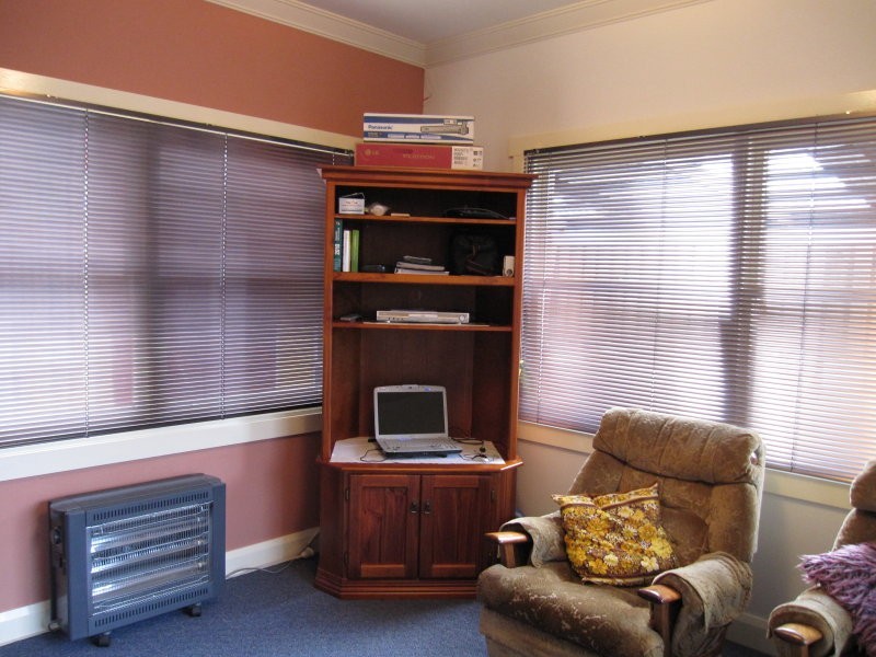 6 Forbes Street, Devonport TAS 7310