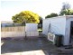 6 Forbes Street, Devonport TAS 7310