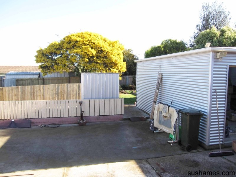 6 Forbes Street, Devonport TAS 7310