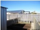 6 Forbes Street, Devonport TAS 7310