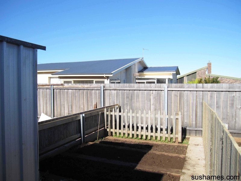 6 Forbes Street, Devonport TAS 7310