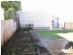 6 Forbes Street, Devonport TAS 7310