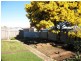 6 Forbes Street, Devonport TAS 7310