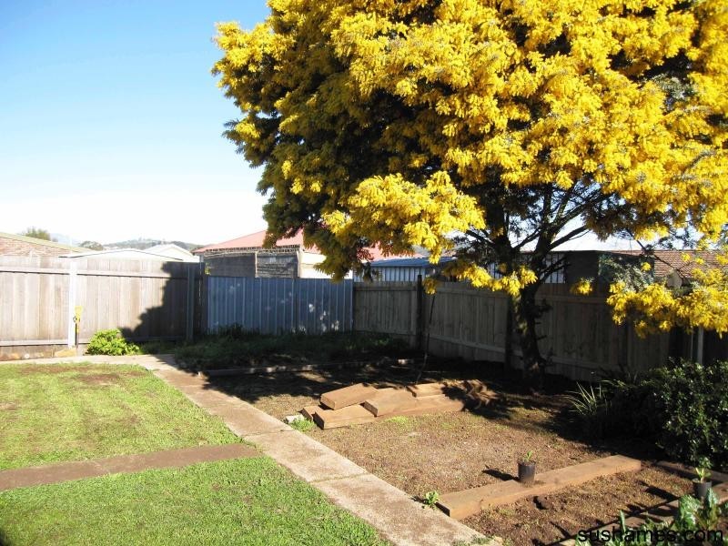 6 Forbes Street, Devonport TAS 7310