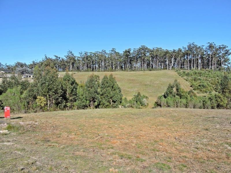 16 Mangana Drive, Tugrah TAS 7310