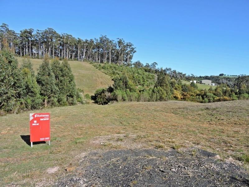 16 Mangana Drive, Tugrah TAS 7310