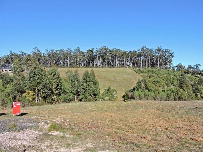 16 Mangana Drive, Tugrah TAS 7310