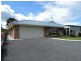 Acacia Hills TAS 7306