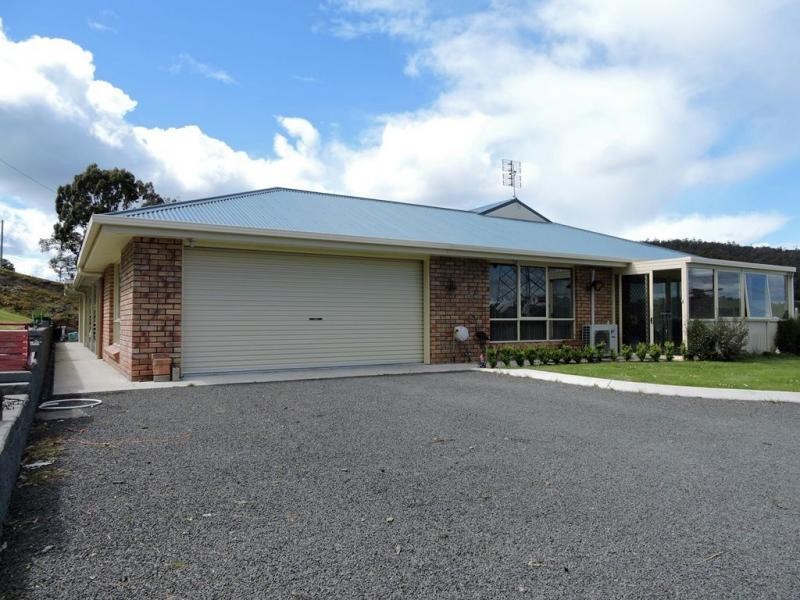 Acacia Hills TAS 7306
