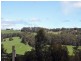 Acacia Hills TAS 7306
