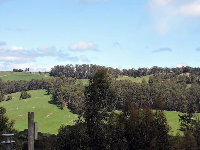 Acacia Hills TAS 7306