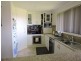 Acacia Hills TAS 7306