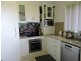 Acacia Hills TAS 7306