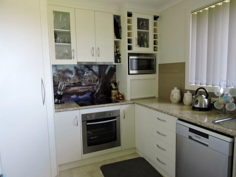 Acacia Hills TAS 7306