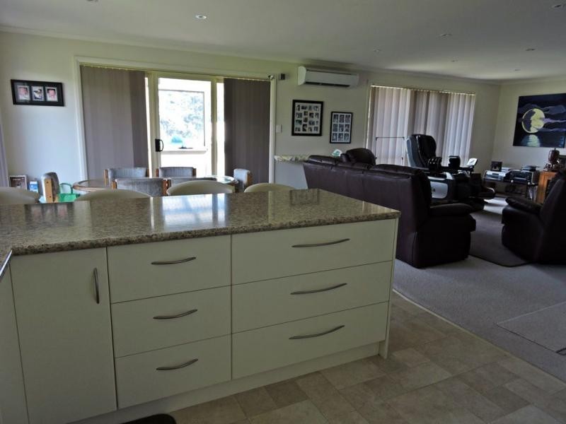 Acacia Hills TAS 7306