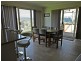 Acacia Hills TAS 7306