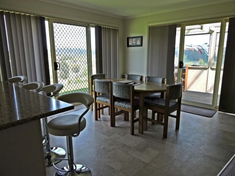 Acacia Hills TAS 7306