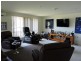 Acacia Hills TAS 7306