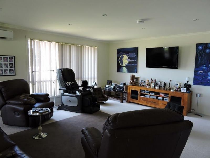 Acacia Hills TAS 7306