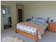 Acacia Hills TAS 7306