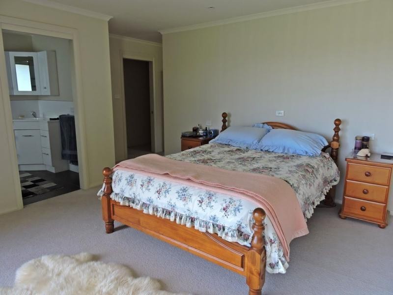 Acacia Hills TAS 7306