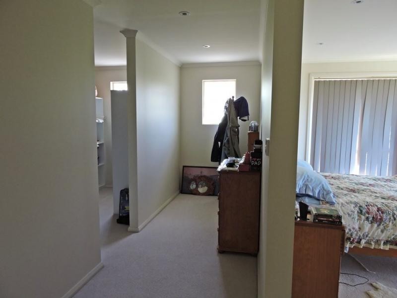 Acacia Hills TAS 7306
