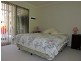 Acacia Hills TAS 7306