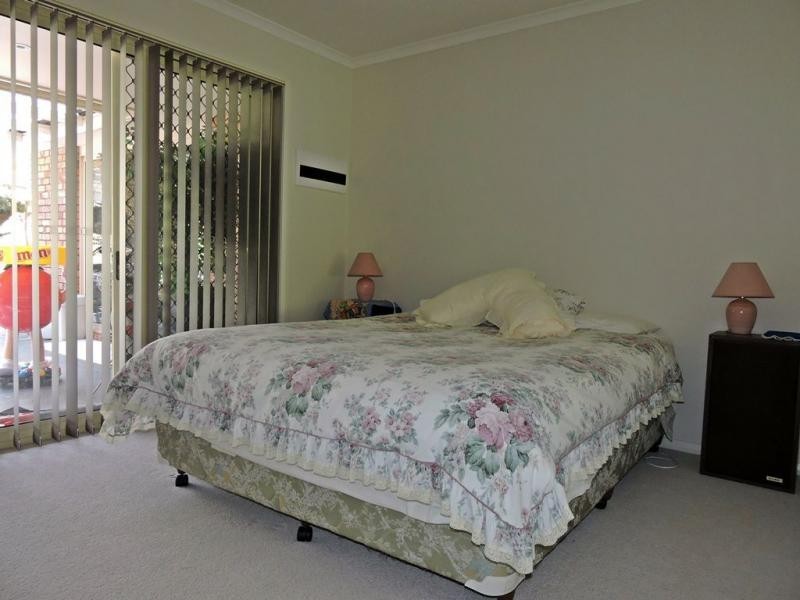 Acacia Hills TAS 7306