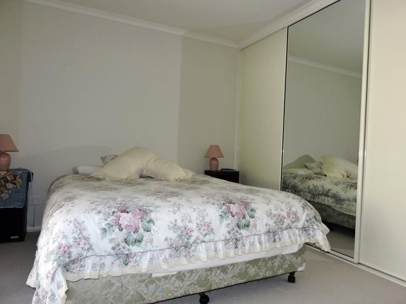 Acacia Hills TAS 7306