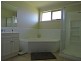 Acacia Hills TAS 7306