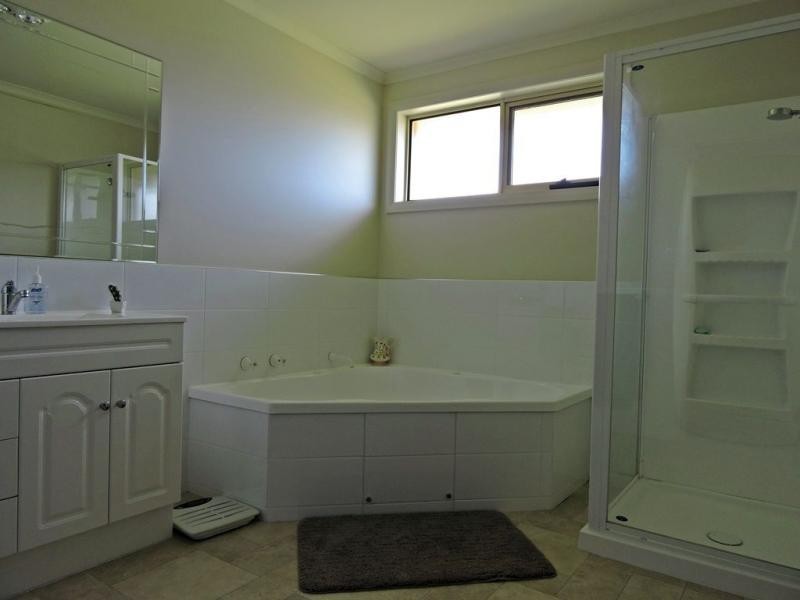 Acacia Hills TAS 7306