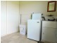 Acacia Hills TAS 7306