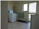 Acacia Hills TAS 7306