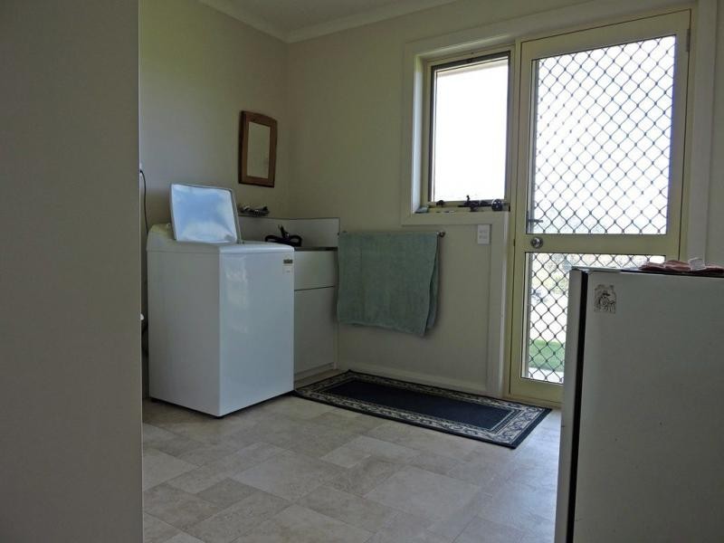 Acacia Hills TAS 7306